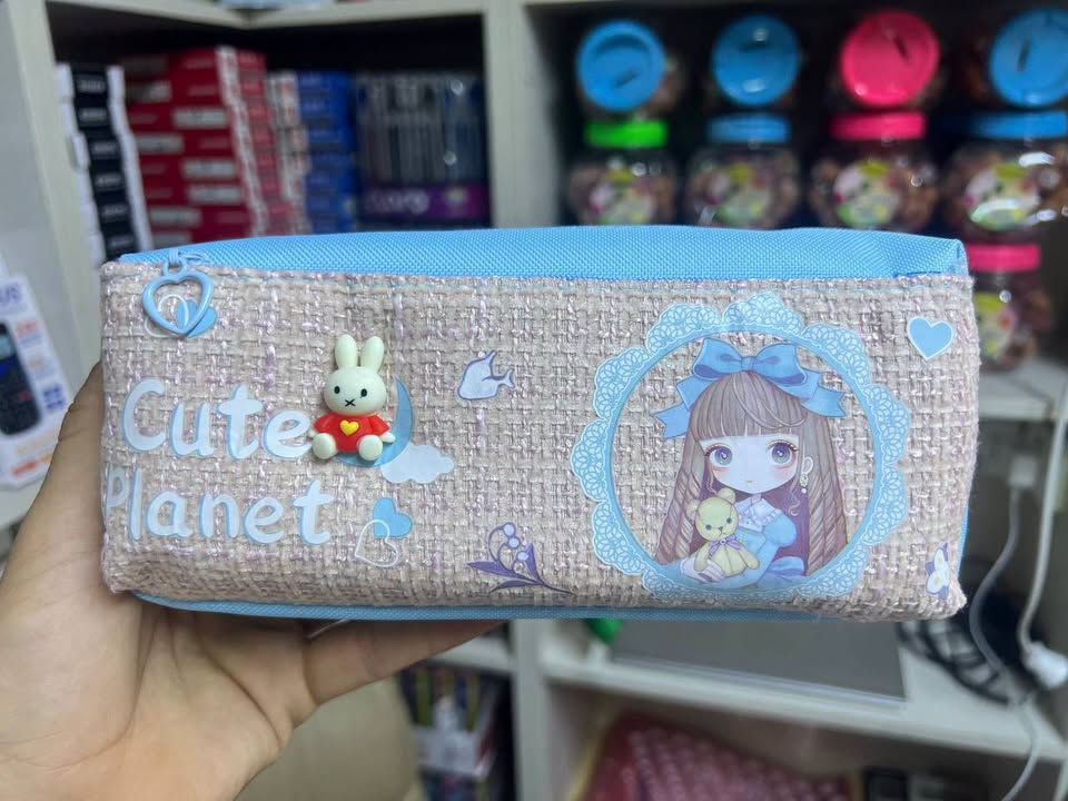 👛🎀 جديد مكتبة كلكامش 🎀👛

✨ محفظة قماش بناتي أصلية
🌸 أشكال وتصاميم بناتي جميلة ومميزة
💖 مناسبة للاستخدام اليومي

🔥 السعر فقط: 3,500 دينار!

🚚 متوفر خدمة التوصيل

📍 مكتبة كلكامش
🏢 بغداد – سبع البور / شارع بلقيس
🏢 بغداد – سبع البور / شارع الـ4000
📞 للطلب والاستفسار: ***********
