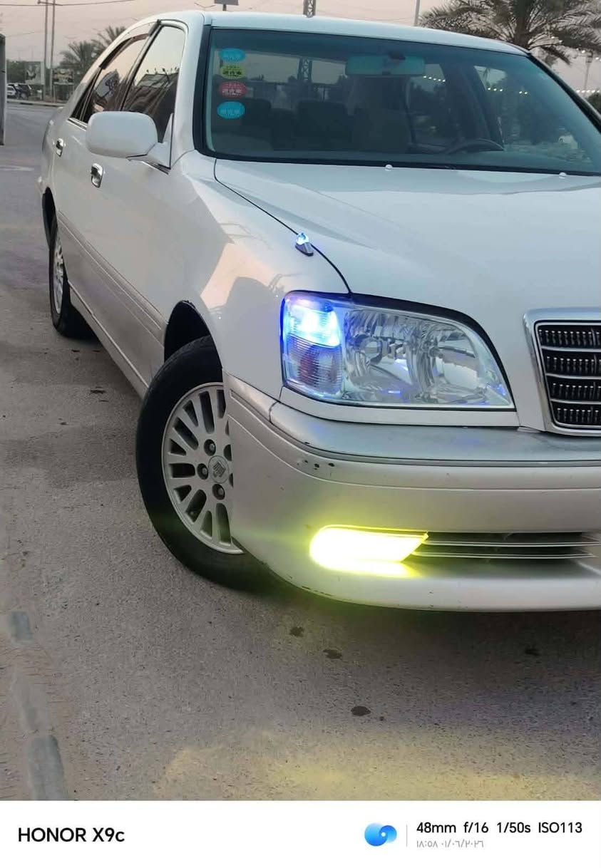 سلام عليكم
سياره ملكه #ادوات
كصة..... قماره    فقط
سياره حيل جديده اي نقص مابيه
محرك.    2500. ديفور   زغير  . جديد
حداديه.  اماميه وخلفيه       جديده
تبريد.    ثلج
كرستال اصل سياره 
تحويرت. تجف. فوك.  بس. تحوره ١٥ ورقه 
   
مكان........ نجف
سعر.        ٣٧
تواصل
***********.         وتساب
