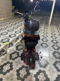 R9 PRO • ٥ بطاريات • جزيرة البوفراج