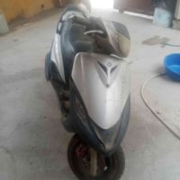 لبيع مكاني بغداد الزعفرانيه 07771943381