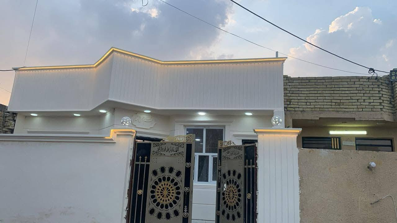 ***********/صبغ وديكورات منزليه وخارجيه وكافت لعمال رقم لهاتف لستفسار متواجد 
 ب***********
