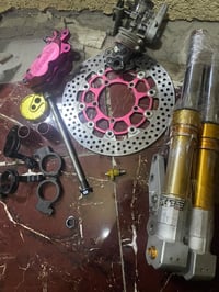 تزويد سكنس توصيل موجود 07709211322