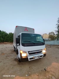موديل ١٣ • كفالة عامة • مبردة