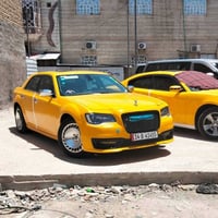 اوبامه • ٢٠١٦ • مرمز ٢٢