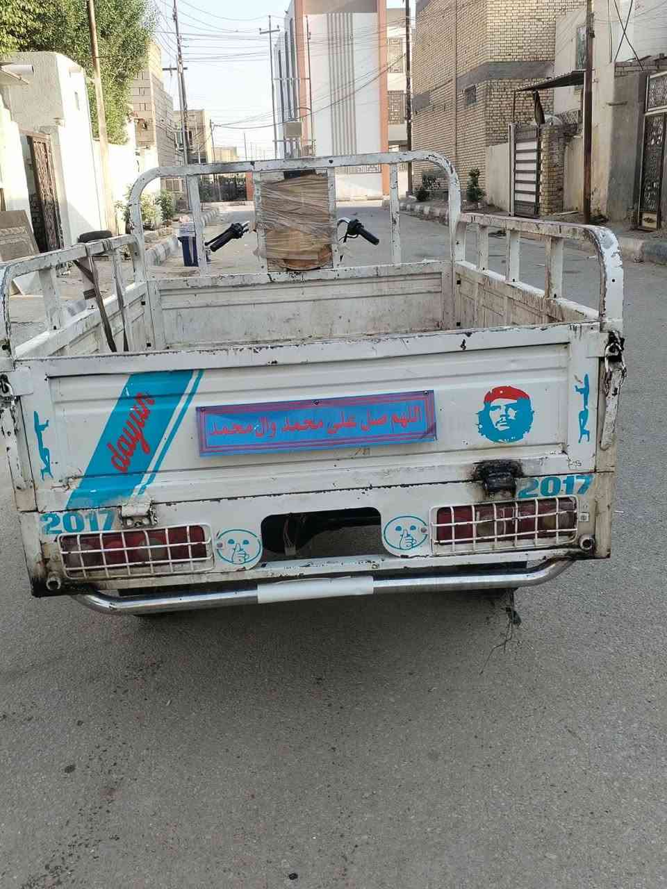 ستوته • موديل 18 • اوراق