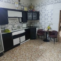 كاونتر • ٣متر • بدون سنك