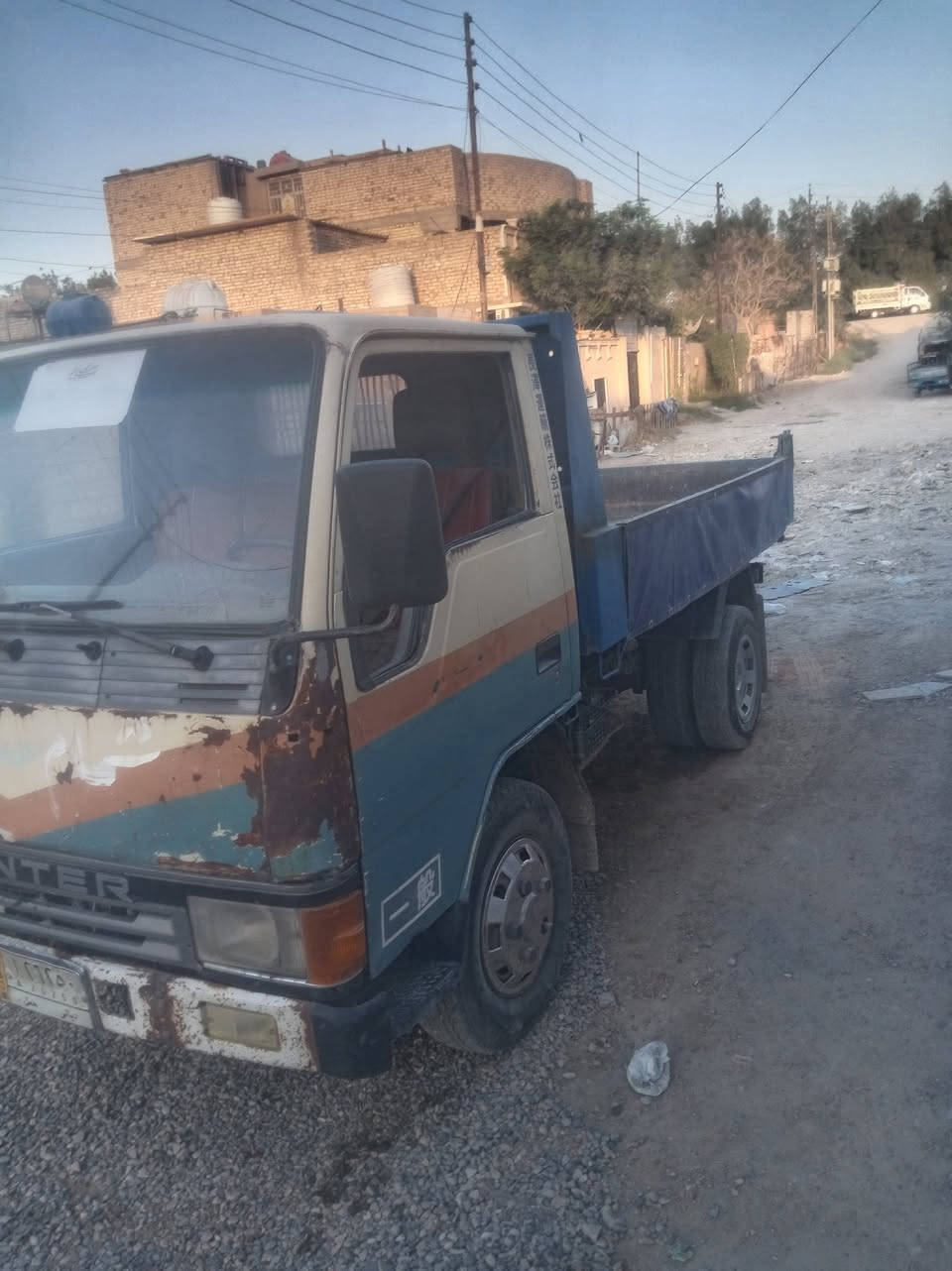 كنتر البيع ***********
