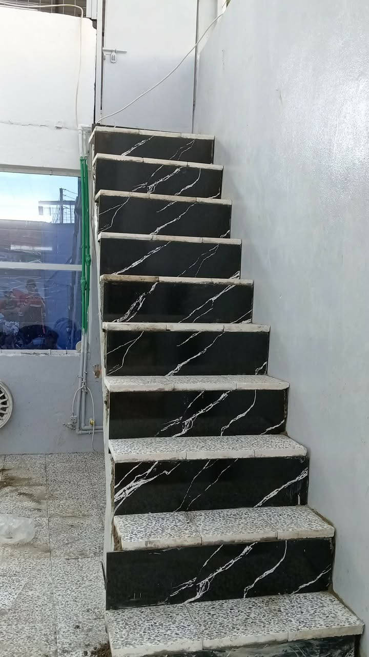 بسم الله الرحمن الحمدلله والصلاة وسلام على رسول الله شغل رقم واحد ☝وتساب *********** موصل
