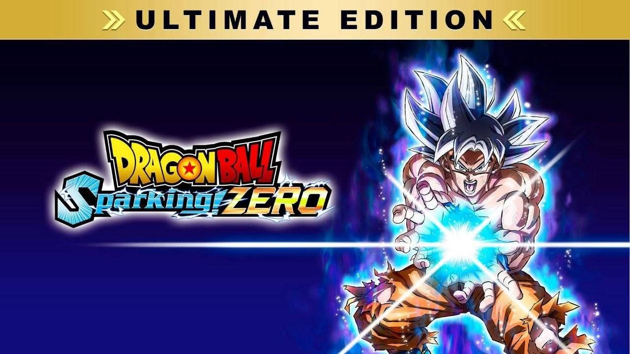 Assassin’s Creed Shadow
DRAGON BALL: Sparking! ZERO Ultimate Edition
NBA 2K25 Standard Edition
Saints Row: The Third Remastered
Grand Theft Auto V (PS4™ & PS5™)
Red Dead Redemption 2
Marvel’s Spider-Man 2 Digital Deluxe Edition
God of War Ragnarök
A Way Out
WATCH_DOGS® 2
Mortal Kombat 1
ضــمان  ✅

حساب كامل ✅

الحساب رسمي ✅

 30 الف 💲💲🇮🇶

تــواصل هــنا 🌟 تليكرام 
@sheire20267
او واتساب ***********
وذا تريد زجه لوجه اقبل عندي اشخاص يكفلني من بغداد وانبار وميسان
