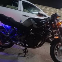 بانده • ٢٠٠٧ • بدل