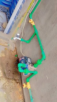 صيانة • خدمات