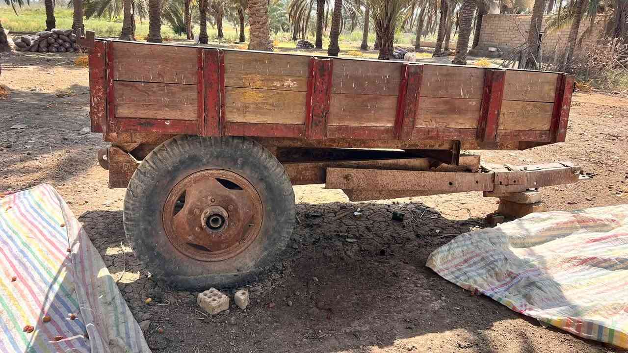 عربانه للبيع بابل القاسم
***********
