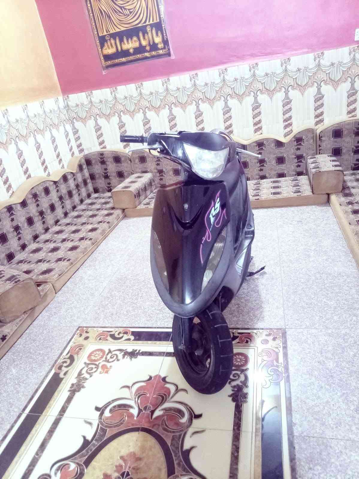 ماكس عدلة • نضيفه • ٥٠ بوشه