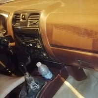 گنوا • ٢٠١٣ • رقم بابل
