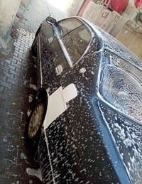 موديل ٩٥ • محرك ٣٠٠٠ • تحويل ثاني يوم