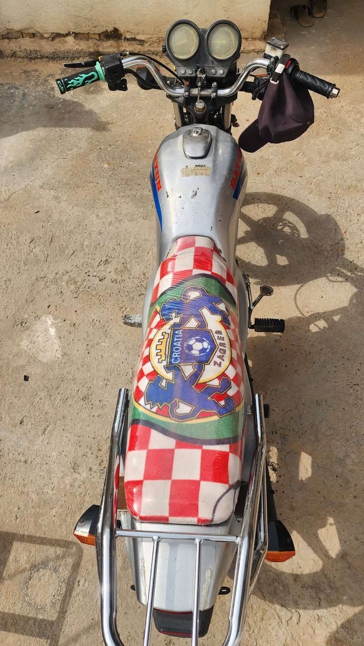 دايون • ٢٠٢٠ • نقص كلجات