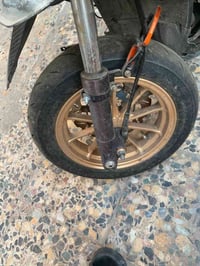 سكنس • غراض • تزويد