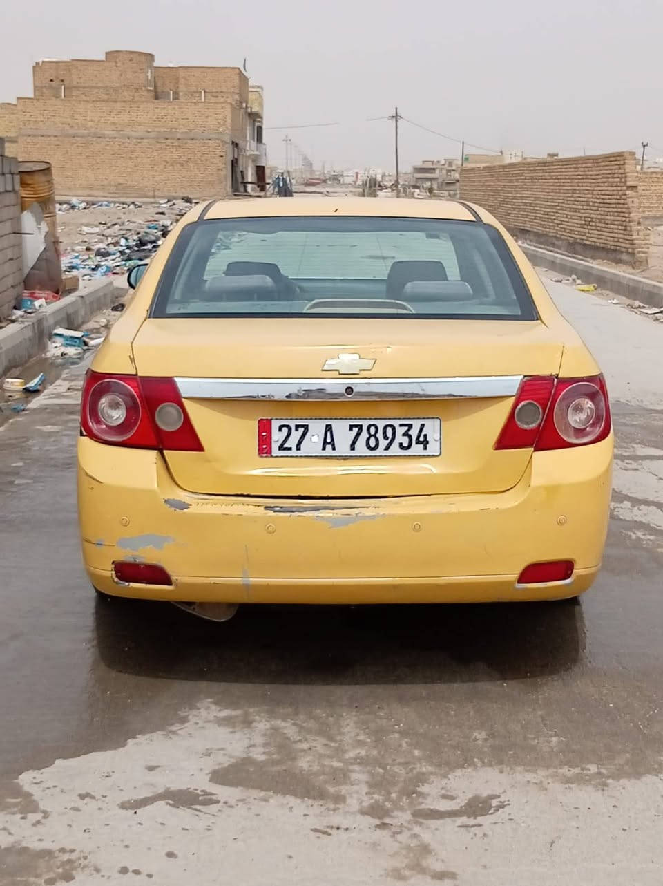 السلام عليكم شوفر ليت اميكه للبيع بسمي تحويل مباشر رقم ذي قار انكليزي سنويه لل30 محرك كامري ابو الجف محرك وكير وحداديه كفاله سياره جاهزه وخير من الله تخم تاير جديد سعر ((32))وبيه مجال اترايك وين ماتريد مكاني ناصريه مركز الاسكان الصناعي للتواصل ‏‪***********
