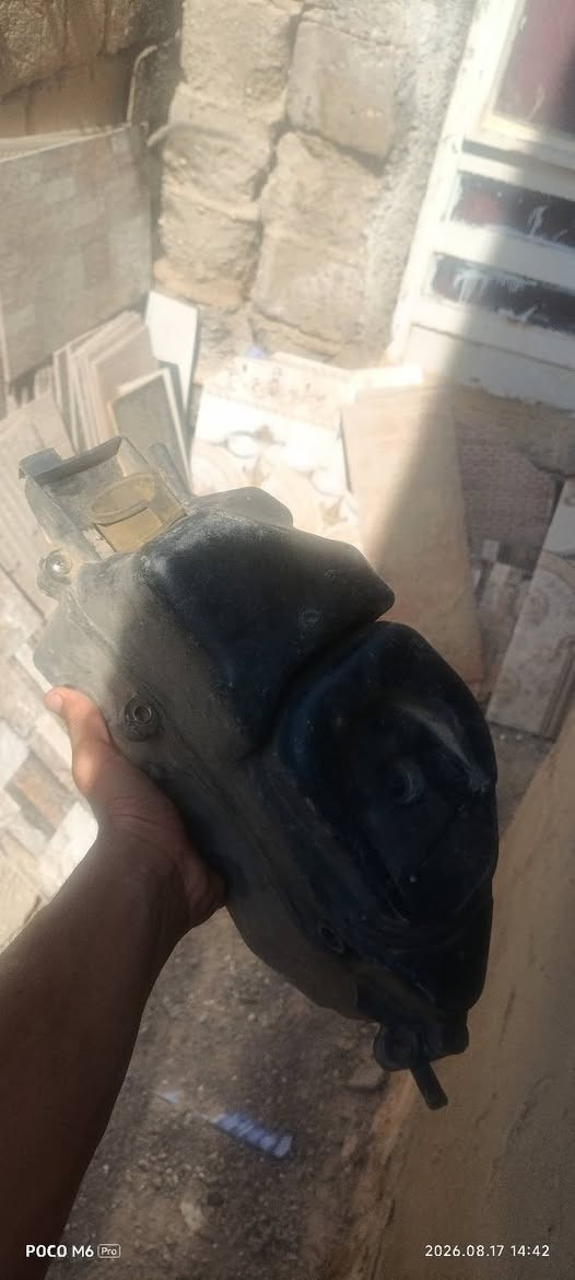 غراض فراشة
للبيع شوف اليعجبي قيم وخذ للتواصل ***********
