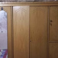 البصرة • مطبخ ٤×٤ • خزائن مطبخ