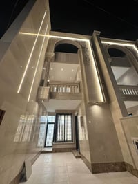 تونات ٣ • زيونة ٧١٢ • ١٥٠م
