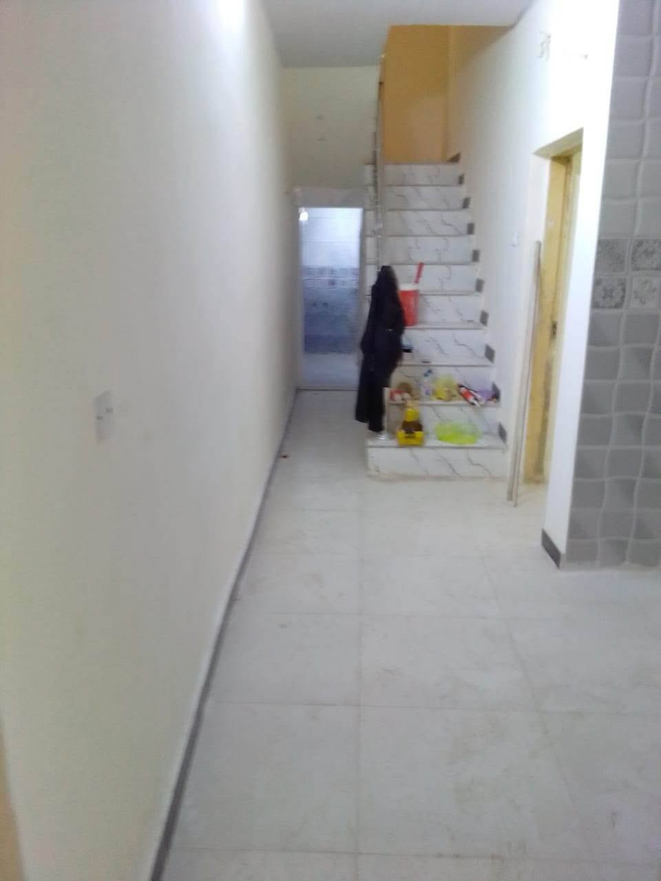 ١٢٠م • واجهة ٦ • مجدّد ومؤجّر
