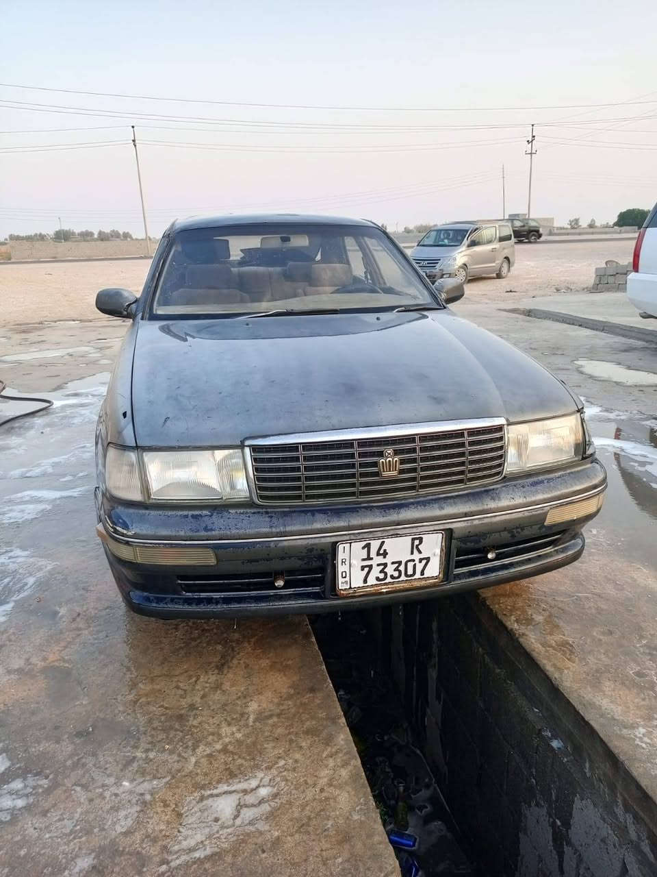 سلام عليكم بطه منفصل رقم بصره نكليزي بسمي سنويه إلى 28 تحويل مباشر مكينه ثنين ونص مكينه كير حداديه تخم تأيرات بل كارتون مكان بصره سفوان ***********سعر 33وبيه مجال
