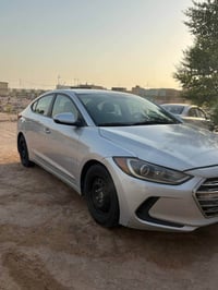 النترا • ٢٠١٨ • وارد امريكي