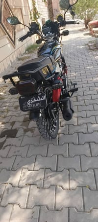 سيفان • ٢٠٢٥ • بضمان