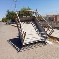 قطع غيار • للبيع • سعر مناسب