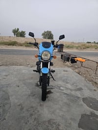 دايون • ٢٤ • ٢٠٠