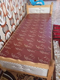 جربايه نفر مستخدمه اقل شهر نضيفه جدا الخشب الأسود للبيع 07829243963