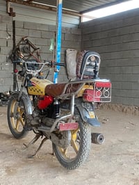 للبيع • واتساب • تفاصيل