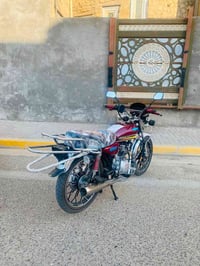 سيفان • ١٥٠ • ٢٠٢٤