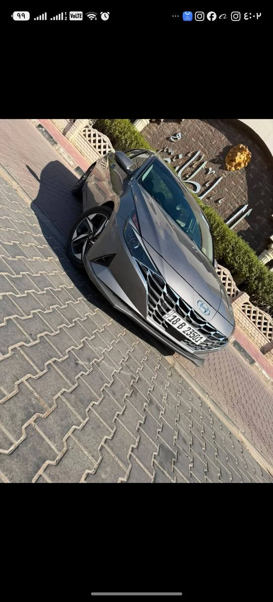 النتر هايبرد وارد أمريكي 2023 مواصفاتBLUE  رادار 360 صورت الحادث وتساب
المكان النجف الرقم ***********
