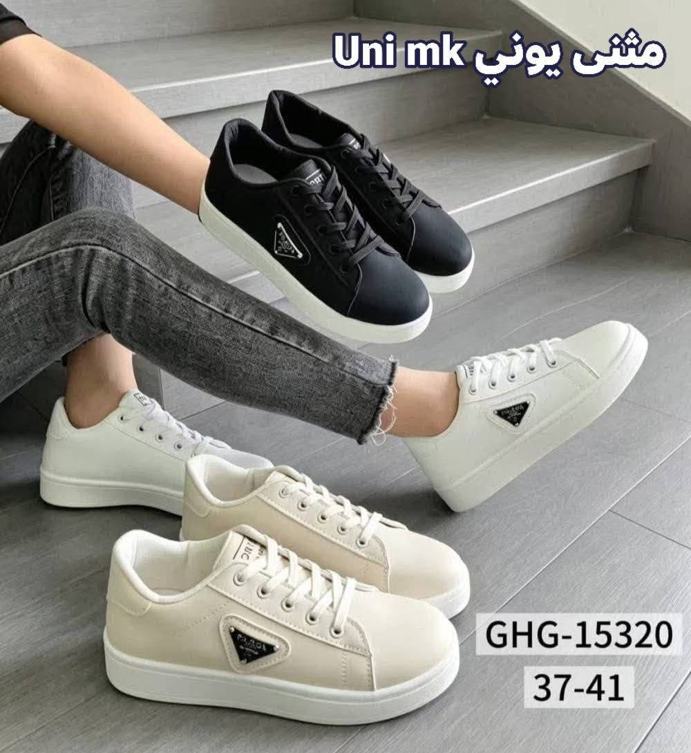 مثنى يوني Uni mk  تجاره الأحذية والحقائب  بالجمله والمفرد  وتساب *********** 
عنوان فرعنا الرئيسي  واسط قظاء الزبيديه  الفلكه مجاور شارع الذهب  
الفرع الثاني شارع الصيدليات مقابل عياده دكتور عزيز  
متوفر توصيل لكافة محافظات العراق 🇮🇶
