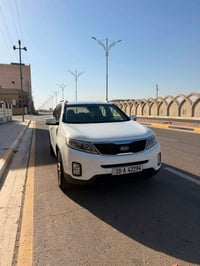 ٢٠١٥ • ٦ سلندر • ٧ راكب
