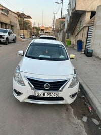 صني ٢٠٢٤ • ٣٧ الف • بارد