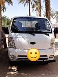 فحل • موديل ٢٠١٢ • رقم بابل