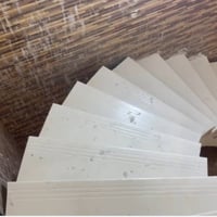 خلفه سيراميك • تركيب سيراميك