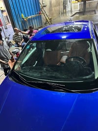 النترا ليمتد • ٢٠٢٣ • وارد امريكي