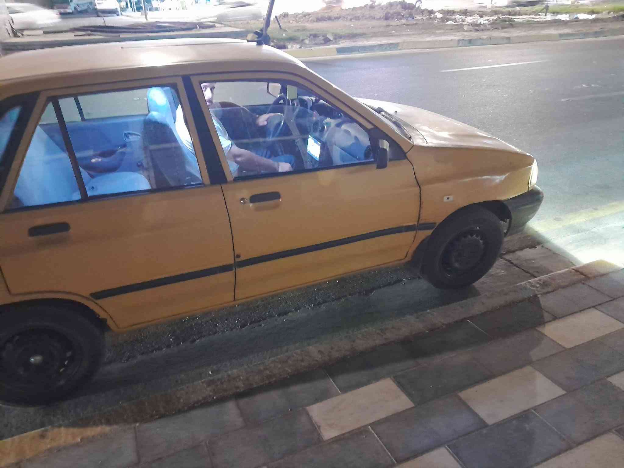 سايبا موديل 12 كير جديد محرك خيط تبخير بدون تنقيص شواصي وضع الشركه غرفه جديده شاشه سستم مصفره هيئة عليها غرامه 5 ورقات السعر 21 الغرامه تنزل من سعرها يعني ب16 وبيها مجال حك الجيه تخم تاير جديد ماسحات وضع الشركه جداحه كهربائيات كلها شغاله كيجات شغاله كيج بانزين شغال كيج حماوه شغال انسى الحماوه تبريد ثلج ❄ سنتر لوك رقم انكليزي بغداد سنويه لل29 مكانها بغداد ***********
سايبا موديل 12 كير جديد محرك خيط تبخير بدون تنقيص شواصي وضع الشركه غرفه جديده شاشه سستم مصفره هيئة عليها غرامه 5 ورقات السعر 21 الغرامه تنزل من سعرها يعني الغرامه عل مشتري ب16 وبيها مجال حك الجيه تخم تاير جديد ماسحات وضع الشركه جداحه كهربائيات كلها شغاله كيجات شغاله كيج بانزين شغال كيج حماوه شغال انسى الحماوه تبريد ثلج ❄ سنتر لوك رقم انكليزي بغداد سنويه لل29 مكانها بغداد ***********
محلاضه مكلف بالنشر اتصل وات ساب 
سايبا موديل 12 كير جديد محرك خيط تبخير بدون تنقيص شواصي وضع الشركه غرفه جديده شاشه سستم مصفره هيئة عليها غرامه 5 ورقات السعر 21 الغرامه تنزل من سعرها يعني ب16 وبيها مجال حك الجيه تخم تاير جديد ماسحات وضع الشركه جداحه كهربائيات كلها شغاله كيجات شغاله كيج بانزين شغال كيج حماوه شغال انسى الحماوه تبريد ثلج ❄ سنتر لوك رقم انكليزي بغداد سنويه لل29 مكانها بغداد ***********
ملاحضه بابين مبدله سايق والورا السايق بدون ضربه والباور فقط مكاني الاعضميه
