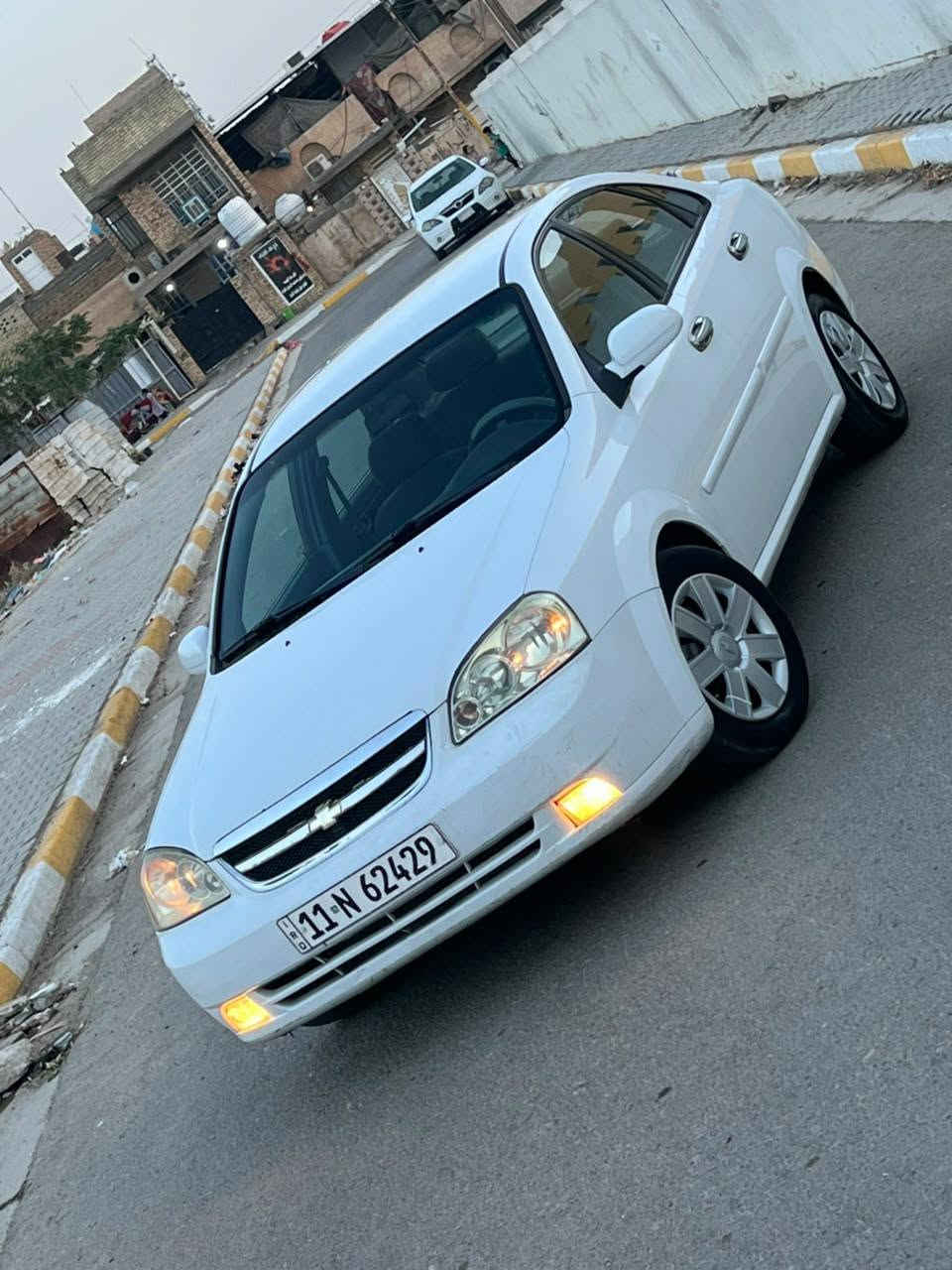 اوبترا خليجي • ٢٠١٢ • ١٦٠٠