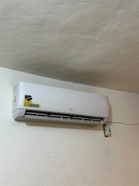 ثنين • تبريد ثلج • كلش نضيف