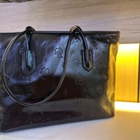 الحجز واتساب 07844666934 ماستر كوالتي عالي مو الجنط العادية