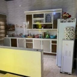 للبيع بيت 100متر طابو عراقي غرفه 5ب4 صاله 4ب4 مطبخ حار وبارد ديوانيه 4ب3ونص بناء بلوك سراميك ارضي جداري رباطات شغل درجه اوله بيت جديد وجاهز من كلشي البصره ابو الخصيب العوجه خلف شركت الفرمستون سعر 40 وبي مجال قليل ***********

