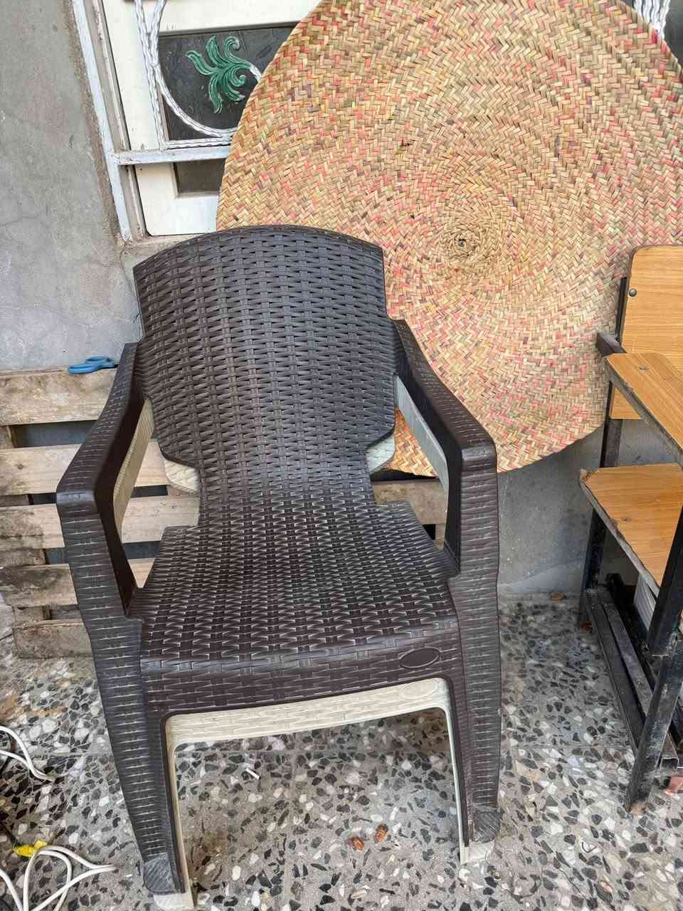 غراض للبيع
للاستفسار ***********

