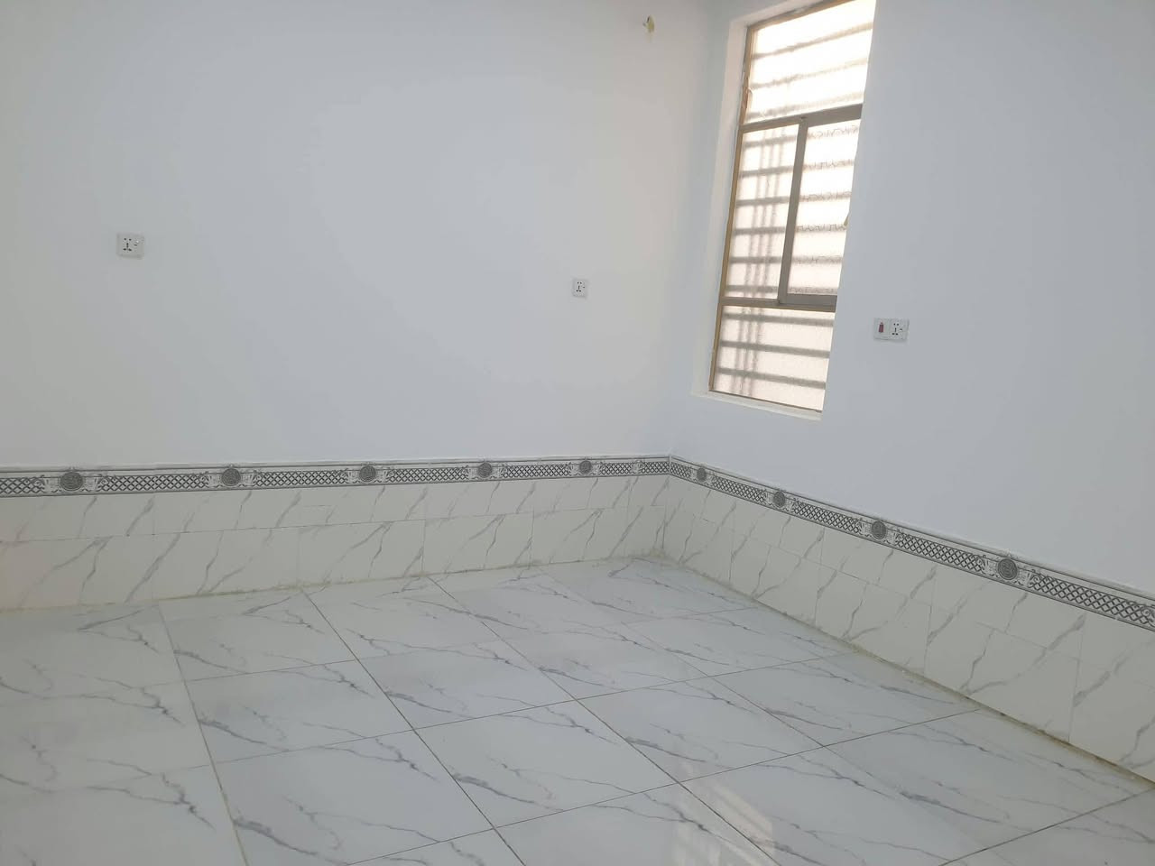 ميسان قطاع ٢٣ • ١٠٠م • طابو صرف