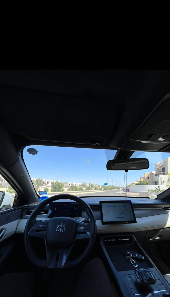 كن بلاص • هايبرد • ٢٠٢٥