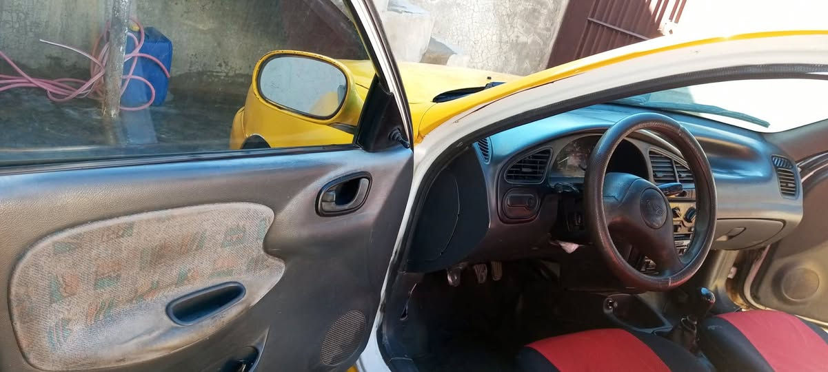 دایۆ لانۆس گێڕومەکینە بەشەرت بەشەرتی ئەوەلیات وحاسیبە سەیارەیەکی زۆر پاک وخاوێنە سەنەوی لەگەڵە مە کینە 16بە شە رتی گێڕو مە کینە***********‌‌       \*********** السليمانية, العراق

